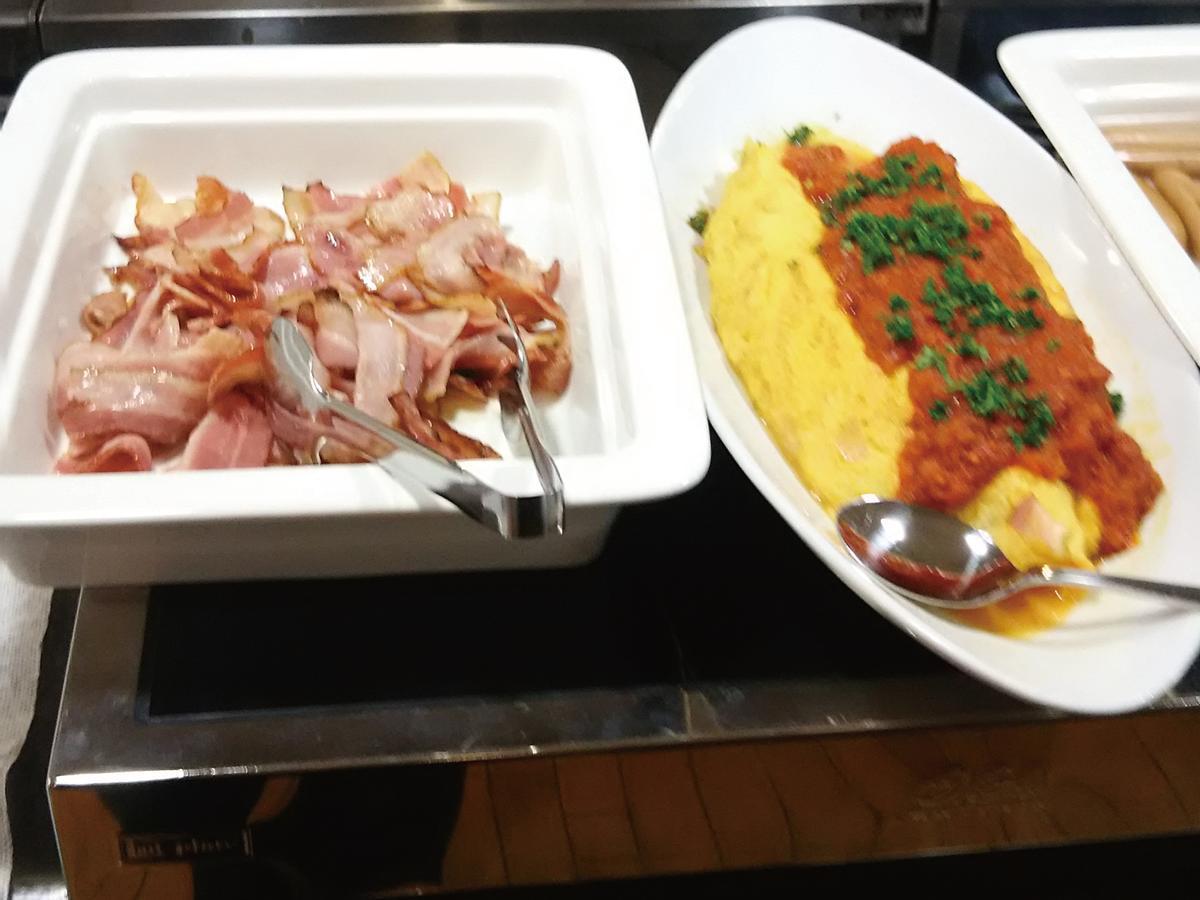 Apa 호텔 니시-가와구치 히가시-구치 외부 사진